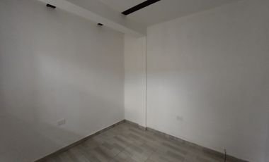 apartamento en arriendo en poblado campestre. Cod A115906