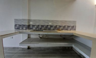 apartamento en arriendo en poblado campestre. Cod A115906