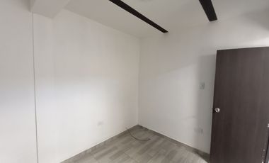 apartamento en arriendo en poblado campestre. Cod A115906