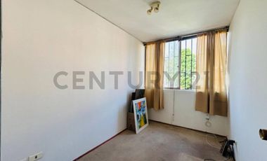 Se vende departamento La Reina, Vicente Perez Rosales