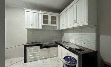 FOR SALE FULLY RENOVATED HOUSE