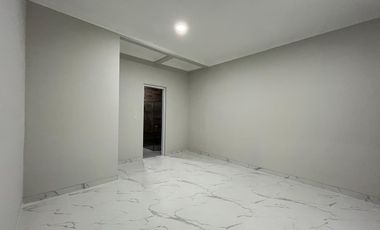 FOR SALE FULLY RENOVATED HOUSE