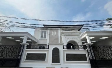 FOR SALE FULLY RENOVATED HOUSE