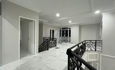 FOR SALE FULLY RENOVATED HOUSE