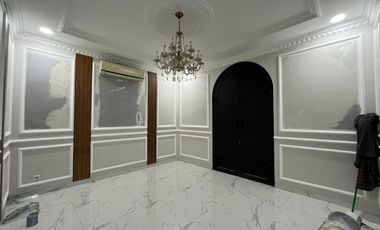 FOR SALE FULLY RENOVATED HOUSE