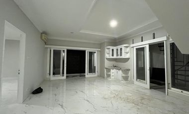 FOR SALE FULLY RENOVATED HOUSE