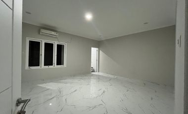 FOR SALE FULLY RENOVATED HOUSE