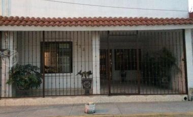 Casa en Venta en Iturbide