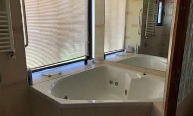 Casa en venta de 4 dorm. en Cam. Carampangue -Talagante