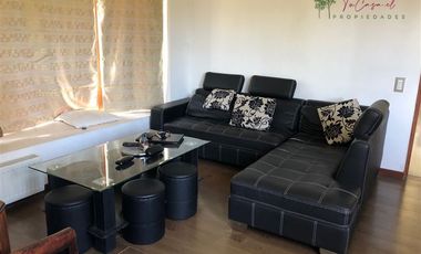 Casa en venta de 4 dorm. en Cam. Carampangue -Talagante