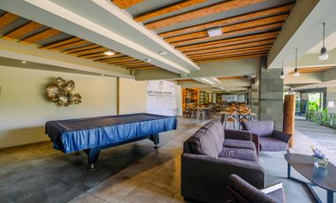 Apartemen Grande Valore Condominium