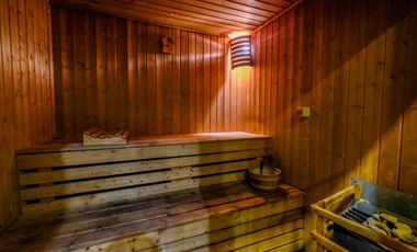 Apartemen Grande Valore Condominium