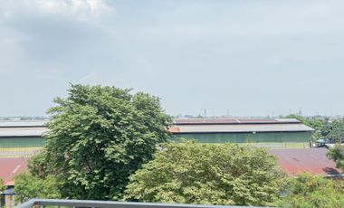 Apartemen Grande Valore Condominium