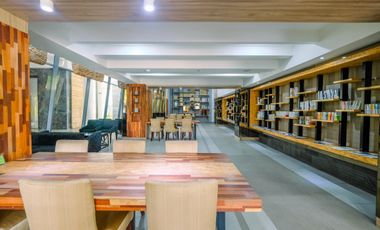 Apartemen Grande Valore Condominium