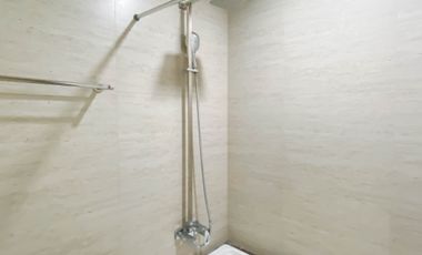 Apartemen Grande Valore Condominium