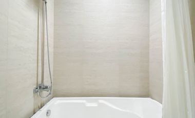 Apartemen Grande Valore Condominium