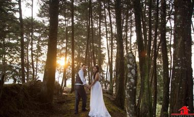 finca en arriendo en loma del escobero. Cod A3585