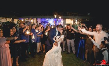 finca en arriendo en loma del escobero. Cod A3585