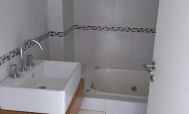 DEPARTAMENTOS EN SEMI PISOS 2 AMB. A ESTRENAR