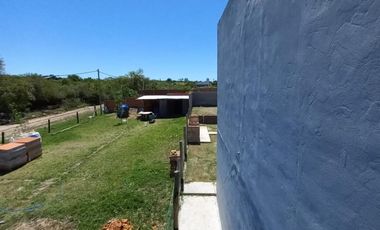 VENTA 4 Deptos a estrenar zona QUINTO CUARTEL con pileta y cochera.