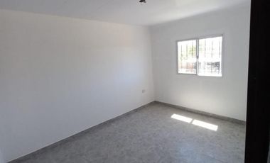 VENTA 4 Deptos a estrenar zona QUINTO CUARTEL con pileta y cochera.