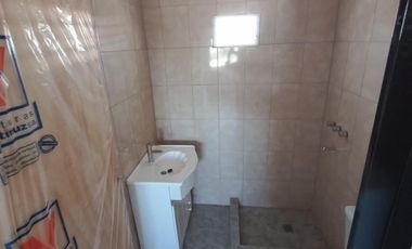 VENTA 4 Deptos a estrenar zona QUINTO CUARTEL con pileta y cochera.