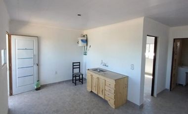 VENTA 4 Deptos a estrenar zona QUINTO CUARTEL con pileta y cochera.