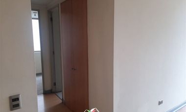 Viña del Mar centro, departamento en venta