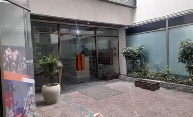 Viña del Mar centro, departamento en venta