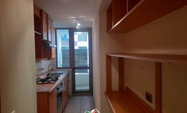 Viña del Mar centro, departamento en venta