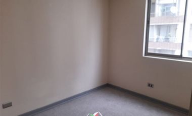 Viña del Mar centro, departamento en venta