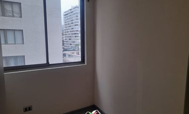 Viña del Mar centro, departamento en venta
