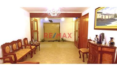 🔴 ¡Gran oportunidad de inversión! Se vende local comercial ubicado en una avenida de alto tránsito y doble vía, rodeado de negocios consolidados, idea
