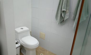 casa en venta en la calera. Cod V3337