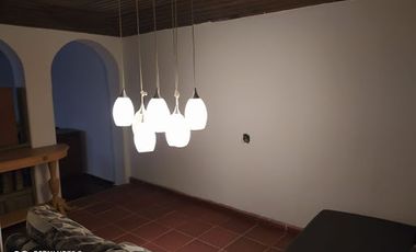 VENTA de LOCALES en NEIVA