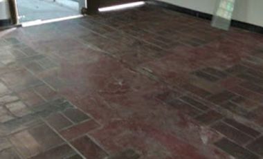 VENTA de LOCALES en NEIVA