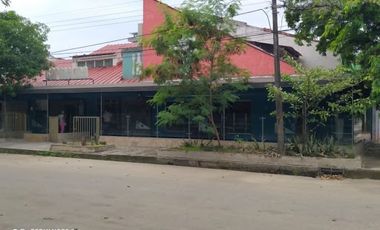 VENTA de LOCALES en NEIVA