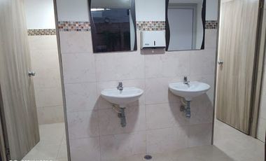 VENTA de LOCALES en NEIVA