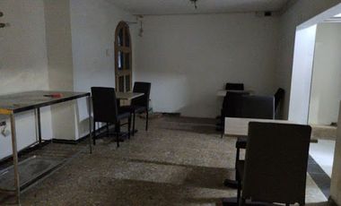 VENTA de LOCALES en NEIVA