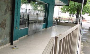 VENTA de LOCALES en NEIVA