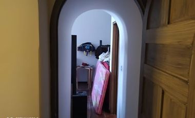 VENTA de LOCALES en NEIVA