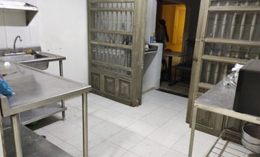 VENTA de LOCALES en NEIVA