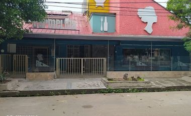 VENTA de LOCALES en NEIVA