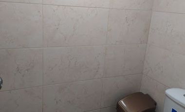 VENTA de LOCALES en NEIVA