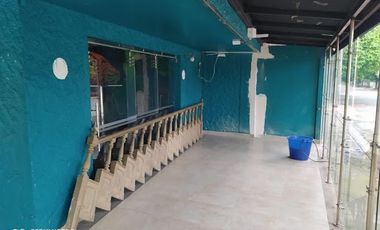 VENTA de LOCALES en NEIVA