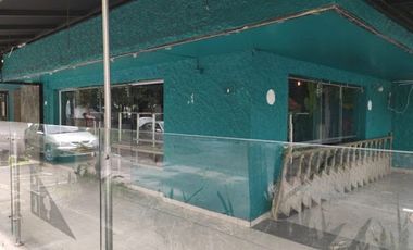 VENTA de LOCALES en NEIVA