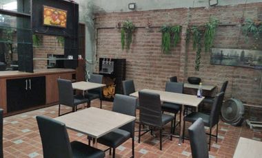 VENTA de LOCALES en NEIVA