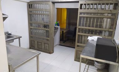 VENTA de LOCALES en NEIVA