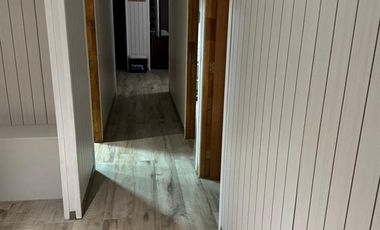 Casa en venta en Alcoguaz, Valle del Elqui, La Serena