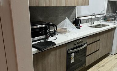 Casa en venta en Alcoguaz, Valle del Elqui, La Serena